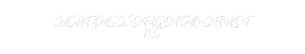 Customer Design LKJHFDKGLJDFK...