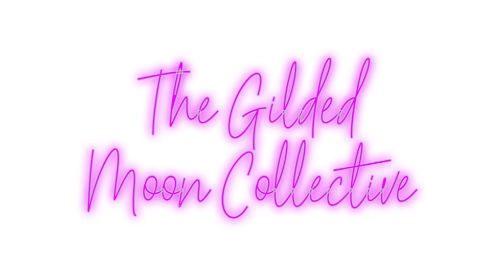 Customer Design The Gilded
...